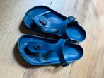 Birkenstock water slippers, Birkenstock, Verzenden, Zo goed als nieuw
