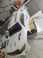 Body for X-Maxx.  Proline, Hobby en Vrije tijd, Ophalen of Verzenden, Nieuw, Elektro, Onderdeel