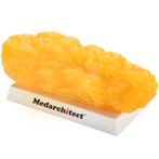 Authentieke replica van lichaamsvet, Ophalen of Verzenden, Nieuw, Overige typen