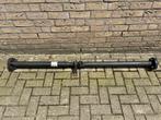Cardanas / Tussenas Mercedes CLS 350 W219 A2190306, Ophalen of Verzenden
