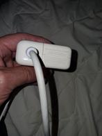 Apple 45W MagSafe Adapter (A1244), Ophalen of Verzenden, Gebruikt