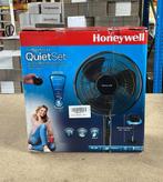 Honeywell HSF600BE4 - Statiefventilator - Zwart | DLS16839, Nieuw, Ophalen of Verzenden, Stationsplein Zuid-West 961 Tristar 1, 1117CE Schiphol, Nederland