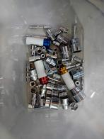 Divers gereedschap, Ophalen of Verzenden