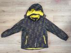 Crivit Ski jas Maat 146/152, Ophalen of Verzenden, Gebruikt, Jongen of Meisje, Jas