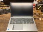 Lenovo laptop model Ideapad 1, 15IJL7, Computers en Software, Windows Laptops, Ophalen, Zo goed als nieuw, 15 inch, 2 tot 3 Ghz