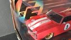 Chevrolet Camaro 1969 1:24 Jada Fast Furious Pol, Hobby en Vrije tijd, Modelauto's | 1:24, Verzenden, Zo goed als nieuw