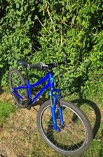 Specialized 24 mountainbike, Fietsen en Brommers, Fietsen | Mountainbikes en ATB, Hardtail, Zo goed als nieuw, Ophalen, Overige merken