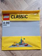 Lego bouwplaat NIEUW, Ophalen, Nieuw, Lego