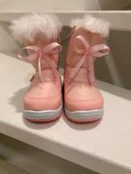 Super schattige roze laarsjes (maat 23), Ophalen of Verzenden, Zo goed als nieuw, Meisje, Laarsjes