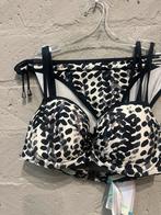 Prima Donna bikini 70C slip 38 NIEUW!! Nu €25,-, Kleding | Dames, Ophalen of Verzenden, Nieuw, Bikini