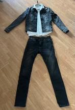 Hele leuke en dure merken kleding pakket maat 164 (xs/s), Kinderen en Baby's, Ophalen of Verzenden, Zo goed als nieuw