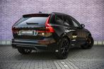 Volvo XC60 2.0 T8 AWD Polestar Engineered | Long Range | 22, 12 maanden, Stof, Gebruikt, Euro 6
