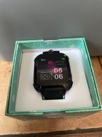 Smartwatch voor kinderen diverse kleuren en modellen nieuw, Sieraden, Tassen en Uiterlijk, Horloges | Kinderen, Ophalen of Verzenden