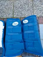 Transportbeschermers maat full, Dieren en Toebehoren, Ophalen, Nieuw