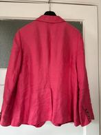 Josephine & Co Jasje - Maat 44, Maat 42/44 (L), Ophalen of Verzenden, Jasje, Roze