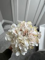 Top Art zijden kunst bloemen, Ophalen of Verzenden, Zo goed als nieuw