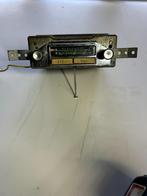 autoradio 6 volt, Auto diversen, Autoradio's, Ophalen, Gebruikt