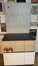 Diverse koffiemeubels / onderkasten, Ophalen of Verzenden, Zo goed als nieuw