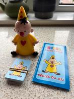 Bumba Verstoppertje Spel, Ophalen of Verzenden, Zo goed als nieuw, Jongen of Meisje