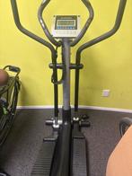 Infiniti X885 Crosstrainer, Ophalen, Zo goed als nieuw, Benen, Overige typen