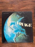 Voyage - Voyage Lp album, Ophalen of Verzenden