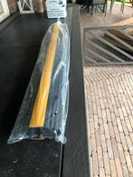 Nieuwe Kabelgoten in Verpakking, Tuin en Terras, Tuinpoorten, Ophalen of Verzenden, Nieuw, Kunststof, 200 cm of meer