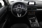 Mazda CX-5 2.0 SkyActive-G 165 GT-Luxury | Stoel & stuurverw, Auto's, Mazda, 715 kg, Origineel Nederlands, Te koop, 5 stoelen