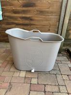 Bath Bucket zitbad, Huis en Inrichting, Ophalen, Zo goed als nieuw