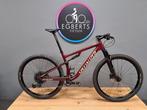Specialized Epic (Nieuwe Drivetrain) Maroon/ice Papaya L 202, Overige merken, Gebruikt, -, - 0
-, NL