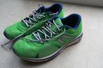 Newton hardloopschoenen voor maat 43, Sport en Fitness, Overige merken, Gebruikt, Hardloopschoenen, Ophalen of Verzenden