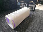 Sony ULT Field 5 bluetooth speaker, Audio, Tv en Foto, Luidsprekers, Ophalen, Zo goed als nieuw, Sony