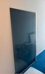 GRATIS Zwart Getinte Douchewand 115x200 twv €522, Ophalen, Gebruikt