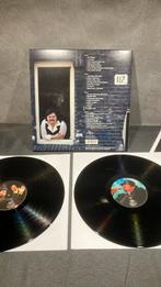 Andre Hazes., Cd's en Dvd's, Vinyl | Nederlandstalig, Levenslied of Smartlap, Ophalen of Verzenden, Zo goed als nieuw, 12 inch