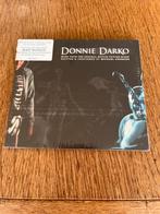 Donnie Darko (ingeseald), Cd's en Dvd's, Cd's | Filmmuziek en Soundtracks, Ophalen of Verzenden, Nieuw in verpakking