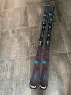 Dames ski, Head Joy  153, Ophalen, 140 tot 160 cm, Zo goed als nieuw, Head