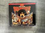 2 cd box Frank Zappa - 200 Motels, Ophalen of Verzenden, Zo goed als nieuw