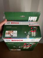 Verfspuit voor systeem PFS 3000-2 of PFS 5000 | Bosch, Doe-het-zelf en Verbouw, Overige kleuren, ., Ophalen of Verzenden, Zo goed als nieuw