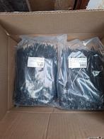 2000 tiewraps, Ophalen of Verzenden, 250 mm of meer