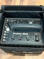 Profoto van alles en nog wat, Ophalen of Verzenden, Gebruikt