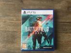Ps 5 battlefield 2042, Ophalen of Verzenden, Nieuw
