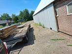 Sandwich panelen wand plaat paneel isolatie staal damwand, Ophalen, Overige materialen