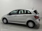 Mercedes-Benz B-klasse 160 BlueEFFICIENCY | AIRCO | 5D, Auto's, Mercedes-Benz, Voorwielaandrijving, Euro 5, Origineel Nederlands
