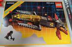 Lego GWP 40580 Blacktron Cruiser nieuw, Ophalen of Verzenden, Lego, Zo goed als nieuw