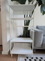 Ikea Platsa 60x40x120 cm, Ophalen, Zo goed als nieuw