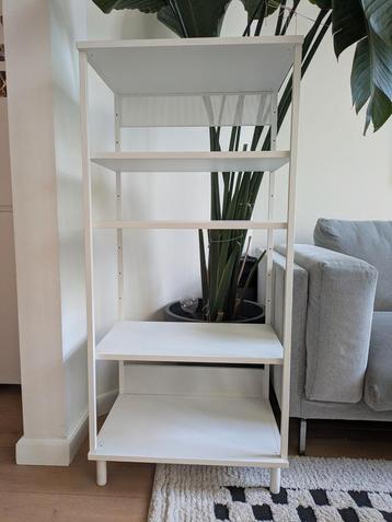 Ikea Platsa 60x40x120 cm