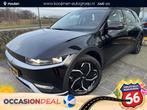 Hyundai IONIQ 5 Connect+ 73kWh | Elektrische Stoelen | Dodeh, Automaat, Achterwielaandrijving, Gebruikt, 1600 kg