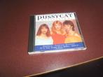 cd pussycat, mississippi, Cd's en Dvd's, Ophalen of Verzenden, 1980 tot 2000, Zo goed als nieuw