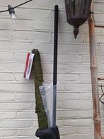 Net 42 inch / landingsnet koopje (nog niet uit verpakking), Watersport en Boten, Ophalen, Zo goed als nieuw, Net of Fuik