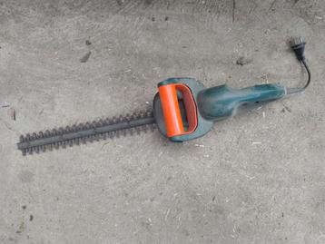 Black & Decker Heggenschaar - 41cm beschikbaar voor biedingen