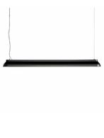 Hay PC Liniair lamp., Huis en Inrichting, Lampen | Hanglampen, Ophalen of Verzenden, Gebruikt, Minder dan 50 cm